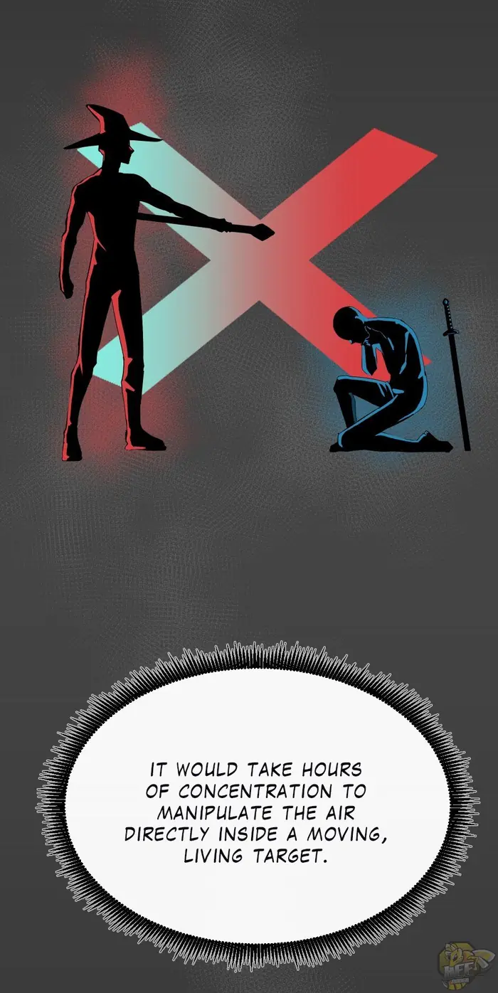 The Beginning After the End Chapter 99 image 29_optimized